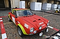 VBS_3846 - Autolook Week - Le auto in Piazza San Carlo